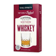 Top Shelf Select Whiskey Northern Whisky Essence (2 x 1.125L Sachets) - Distillery King Australia