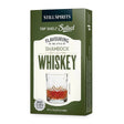 Top Shelf Select Whiskey Shamrock Whisky Essence (2 x 1.125L Sachets) - Distillery King Australia