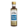 Top Shelf Tequila Silver Tequila Essence - Distillery King Australia