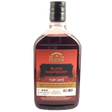 Top Ups Black Raspberry Liqueur Essence (Makes 1.125L using 750mL of Neutral Spirit) - Distillery King Australia