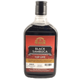 Top Ups Black Sambuca Liqueur Essence (Makes 1.125L using 750mL of Neutral Spirit) - Distillery King Australia