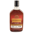 Top Ups Butterscotch Liqueur Essence (Makes 1.125L using 750mL of Neutral Spirit) - Distillery King Australia