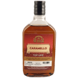 Top Ups Caramello Liqueur Essence (Makes 1.125L using 750mL of Neutral Spirit) - Distillery King Australia