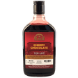 Top Ups Cherry Chocolate Liqueur Essence (Makes 1.125L using 750mL of Neutral Spirit) - Distillery King Australia