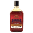 Top Ups Chocolate Honeycomb Liqueur Essence (Makes 1.125L using 750mL of Neutral Spirit) - Distillery King Australia