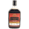 Top Ups Chocolate Rum Liqueur Essence (Makes 1.125L using 750mL of Neutral Spirit) - Distillery King Australia