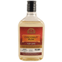 Top Ups Coconut Rum Liqueur Essence (Makes 1.125L using 750mL of Neutral Spirit) - Distillery King Australia