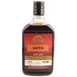 Top Ups Jaffa Liqueur Essence (Makes 1.125L using 750mL of Neutral Spirit) - Distillery King Australia