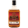 Top Ups Long Island Iced Tea Liqueur Essence (Makes 1.125L using 750mL of Neutral Spirit) - Distillery King Australia