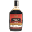 Top Ups Maria’s Coffee Liqueur Essence (Makes 1.125L using 750mL of Neutral Spirit) - Distillery King Australia