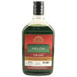 Top Ups Melon Liqueur Essence (Makes 1.125L using 750mL of Neutral Spirit) - Distillery King Australia