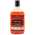 Top Ups Rocky Road Liqueur Essence (Makes 1.125L using 750mL of Neutral Spirit) - Distillery King Australia