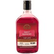 Top Ups Sweet Raspberry Liqueur Essence (Makes 1.125L using 750mL of Neutral Spirit) - Distillery King Australia