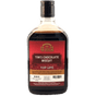Top Ups Tim’s Chocolate Biscuit Liqueur Essence (Makes 1.125L using 750mL of Neutral Spirit) - Distillery King Australia