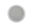 Triclover 4 inch stainless 60 mesh screen