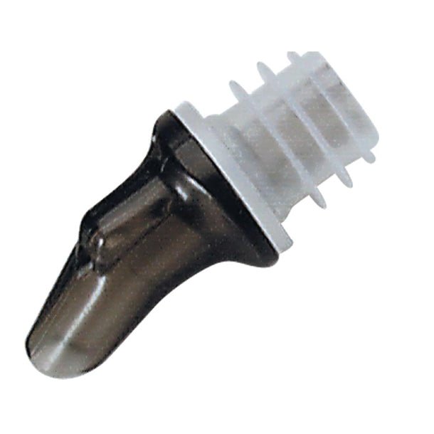 Tru Pour Free Flow Pourer