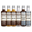Tullamore Dew© Style Essence Pack - Distillery King Australia