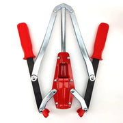 Twin Lever Wine Corker - Distillery King Australia