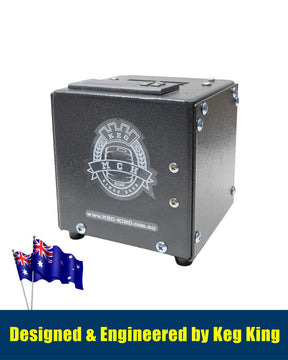 Ultra Warmer Package