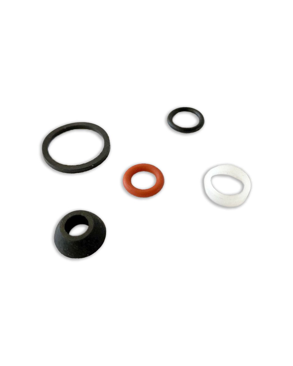 UltraTap Seal Kit (Washer Kit)