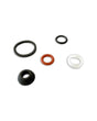 UltraTap Seal Kit (Washer Kit)
