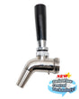 UltraTap Twist Flow Control