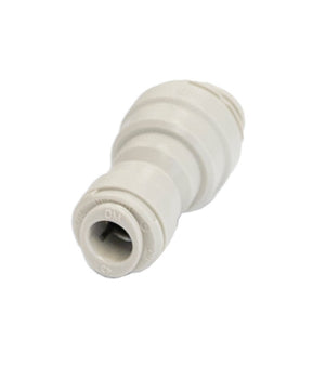 Union Connector - 1/2" x 5/16"
