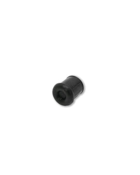 Universal Silicone Beer Tap Spout Plug