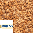 Victory Malt Briess USA per kg