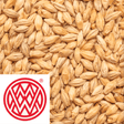 Vienna Malt Weyermann GER per kg