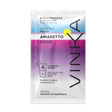VINKA Amaretto Sour cocktail mixer sachet