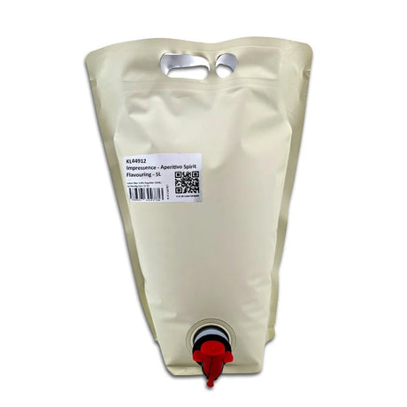 VINKA Aperitivo Spritz Cocktail Mixer - 5L Bladder
