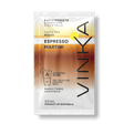 VINKA Espresso Martini cocktail mixer sachet