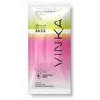 VINKA Extra Dry Cocktail Base 250ml