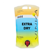 VINKA Extra Dry Cocktail Base 2.5L