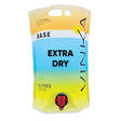 VINKA Extra Dry Cocktail Base 5L