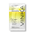 VINKA Margarita cocktail mixer sachet