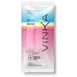 VINKA Medium Cocktail Base 250ml