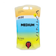 VINKA Medium Cocktail Base 2.5L