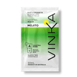 VINKA Mojito cocktail mixer sachet