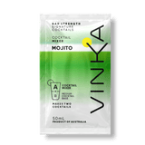 VINKA Mojito cocktail mixer sachet