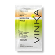 VINKA Moscow Mule cocktail mixer sachet