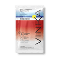 VINKA Negroni cocktail mixer 50mL