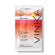 VINKA Paloma cocktail mixer sachet