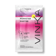 VINKA Pornstar Martini cocktail mixer sachet