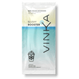 VINKA Slushy Booster 250mL