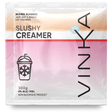 VINKA Slushy Creamer 300g