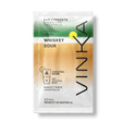 VINKA Whiskey Sour Cocktail Mixer 50ml sachet
