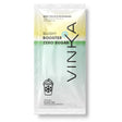 VINKA Zero Sugar Slushy Booster 250mL