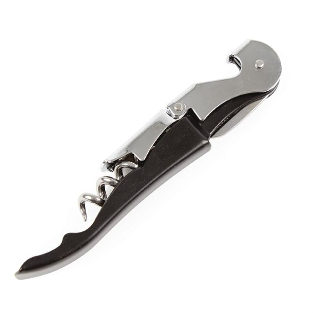 Waiter's Friend Corkscrew